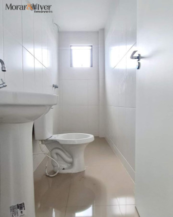 Imagem Apartamento com 3 Quartos à Venda, 58 m² em Boneca Do Iguaçu - São José Dos Pinhais Imagem Apartamento com 3 Quartos à Venda, 58 m² em Boneca Do Iguaçu - São José Dos Pinhais