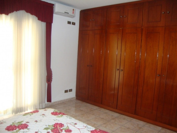 Imagem Sobrado com 4 Quartos à Venda, 290 m² em Jardim São Pedro - São Pedro Imagem Sobrado com 4 Quartos à Venda, 290 m² em Jardim São Pedro - São Pedro