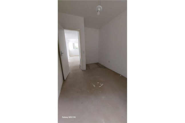 Imagem Casa com 2 Quartos à Venda, em Mário Quintana - Porto Alegre Imagem Casa com 2 Quartos à Venda, em Mário Quintana - Porto Alegre