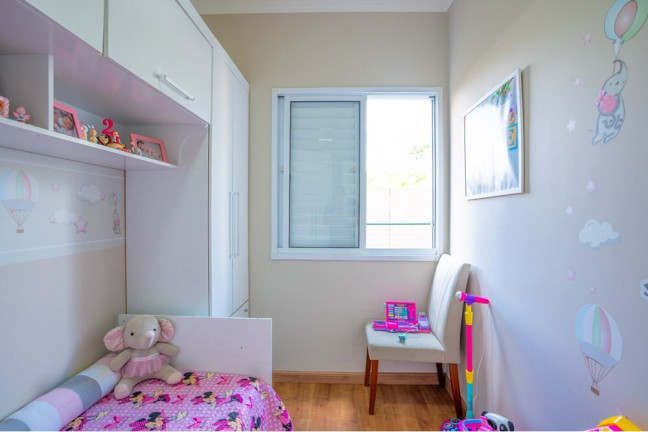 Imagem Imóvel com 2 Quartos à Venda, 50 m² em Jardim Tamoio - Jundiaí Imagem Imóvel com 2 Quartos à Venda, 50 m² em Jardim Tamoio - Jundiaí