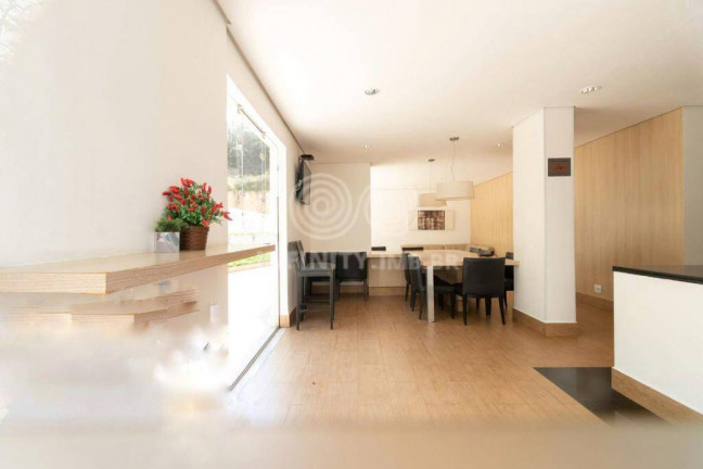 Imagem Apartamento com 3 Quartos à Venda, 157 m² em Perdizes - São Paulo Imagem Apartamento com 3 Quartos à Venda, 157 m² em Perdizes - São Paulo