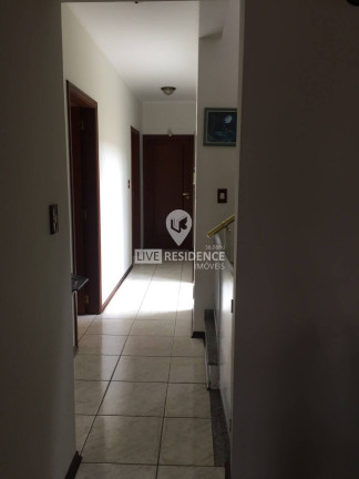Imagem Casa com 4 Quartos à Venda, 281 m² em Jardim Florestal - Jundiaí Imagem Casa com 4 Quartos à Venda, 281 m² em Jardim Florestal - Jundiaí