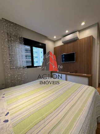 Imagem Apartamento com 3 Quartos à Venda, 186 m² em Jardim Anália Franco - São Paulo Imagem Apartamento com 3 Quartos à Venda, 186 m² em Jardim Anália Franco - São Paulo