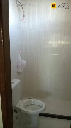 Imagem Casa com 2 Quartos à Venda, 360 m² em Centro - Araruama Imagem Casa com 2 Quartos à Venda, 360 m² em Centro - Araruama