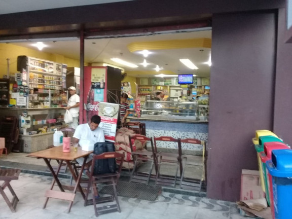 Imagem Imóvel à Venda, 300 m² em Boiçucanga - São Sebastião Imagem Imóvel à Venda, 300 m² em Boiçucanga - São Sebastião