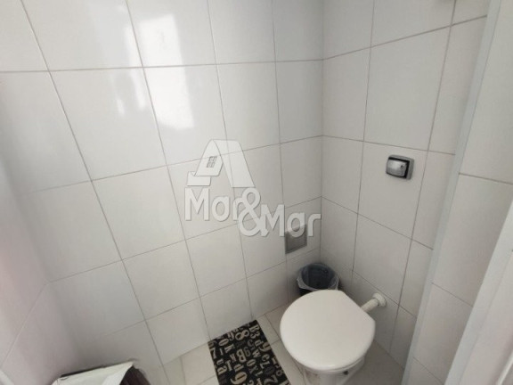 Imagem Apartamento com 2 Quartos à Venda, 86 m² em Pitangueiras - Guarujá Imagem Apartamento com 2 Quartos à Venda, 86 m² em Pitangueiras - Guarujá