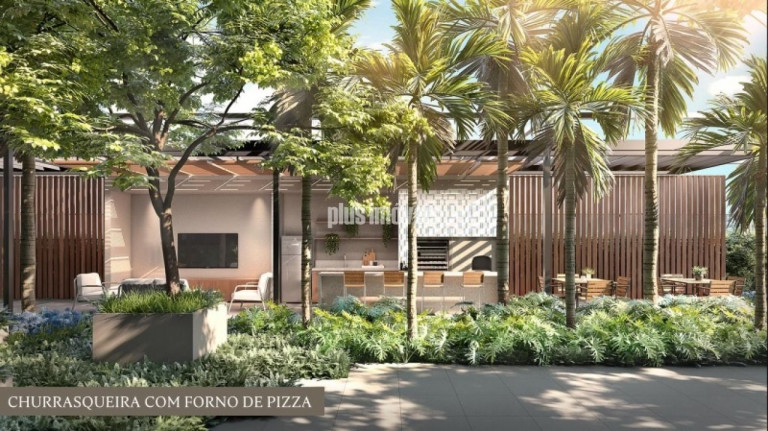 Imagem Apartamento com 4 Quartos à Venda, 157 m² em Sumaré - São Paulo Imagem Apartamento com 4 Quartos à Venda, 157 m² em Sumaré - São Paulo