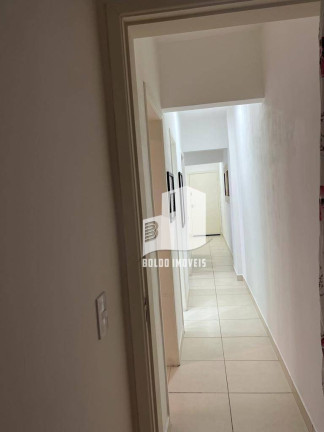 Imagem Apartamento com 2 Quartos à Venda, 80 m² em Aviação - Praia Grande