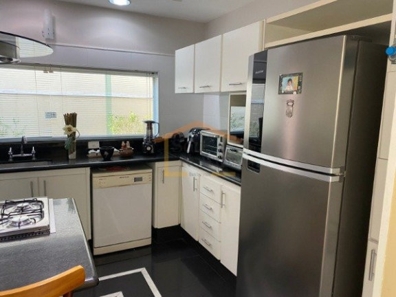Imagem Sobrado com 3 Quartos à Venda, 300 m² em Jardim Franca - São Paulo Imagem Sobrado com 3 Quartos à Venda, 300 m² em Jardim Franca - São Paulo