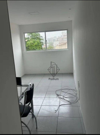 Imagem Apartamento com 2 Quartos à Venda, 50 m² em Altiplano Cabo Branco - João Pessoa Imagem Apartamento com 2 Quartos à Venda, 50 m² em Altiplano Cabo Branco - João Pessoa
