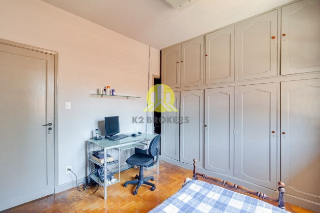 Imagem Casa com 3 Quartos à Venda, 112 m² em Vila Olímpia - São Paulo Imagem Casa com 3 Quartos à Venda, 112 m² em Vila Olímpia - São Paulo