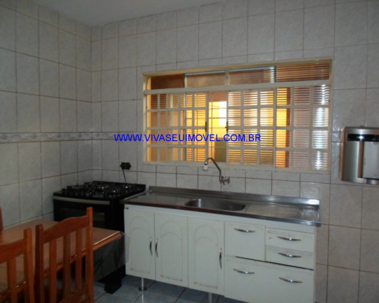 Imagem Sobrado com 2 Quartos à Venda, 151 m² em Jardim Pau Preto - Indaiatuba Imagem Sobrado com 2 Quartos à Venda, 151 m² em Jardim Pau Preto - Indaiatuba