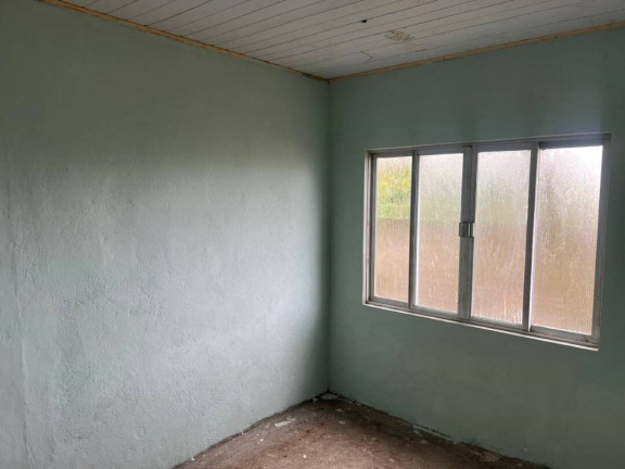 Imagem Casa com 3 Quartos à Venda, 70 m² em Centro - Balneário Barra Do Sul Imagem Casa com 3 Quartos à Venda, 70 m² em Centro - Balneário Barra Do Sul