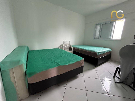 Imagem Apartamento com 2 Quartos à Venda, 83 m² em Tupi - Praia Grande Imagem Apartamento com 2 Quartos à Venda, 83 m² em Tupi - Praia Grande