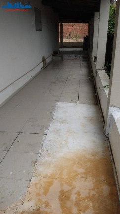 Imagem Casa com 3 Quartos à Venda, 150 m² em Olho D'agua - São Gonçalo Do Amarante Imagem Casa com 3 Quartos à Venda, 150 m² em Olho D'agua - São Gonçalo Do Amarante