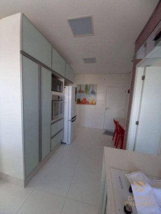 Imagem Apartamento com 3 Quartos à Venda, 123 m² em Canto Do Forte - Praia Grande Imagem Apartamento com 3 Quartos à Venda, 123 m² em Canto Do Forte - Praia Grande