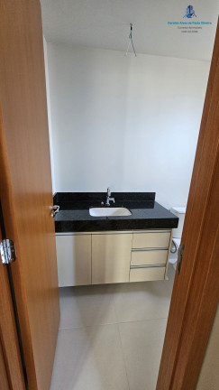Imagem Imóvel com 1 Quarto à Venda, 45 m² em Setor Bueno - Goiânia Imagem Imóvel com 1 Quarto à Venda, 45 m² em Setor Bueno - Goiânia