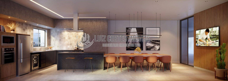 Imagem Apartamento com 2 Quartos à Venda, 86 m² em Jardim Sul - Uberlândia Imagem Apartamento com 2 Quartos à Venda, 86 m² em Jardim Sul - Uberlândia