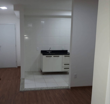 Imagem Apartamento com 2 Quartos à Venda, 50 m² em Vila Metalúrgica - Santo André Imagem Apartamento com 2 Quartos à Venda, 50 m² em Vila Metalúrgica - Santo André