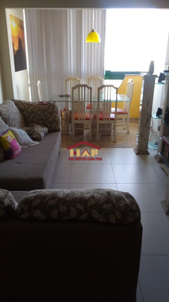 Imagem Cobertura com 4 Quartos para Temporada, 200 m² em Centro - Cabo Frio Imagem Cobertura com 4 Quartos para Temporada, 200 m² em Centro - Cabo Frio