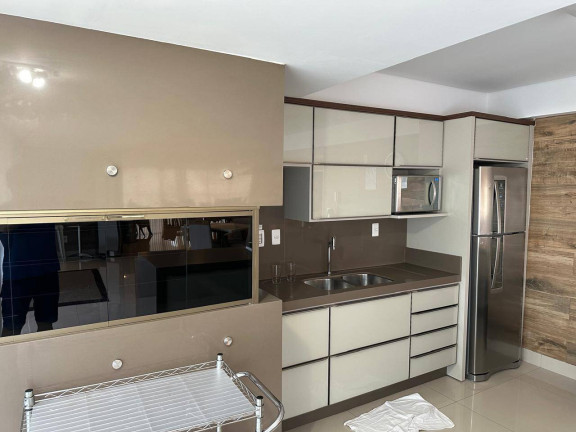 Imagem Apartamento com 3 Quartos à Venda, 96 m² em Canto - Florianópolis Imagem Apartamento com 3 Quartos à Venda, 96 m² em Canto - Florianópolis