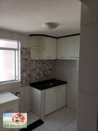 Imagem Apartamento com 2 Quartos à Venda, 59 m² em Demarchi - São Bernardo Do Campo Imagem Apartamento com 2 Quartos à Venda, 59 m² em Demarchi - São Bernardo Do Campo
