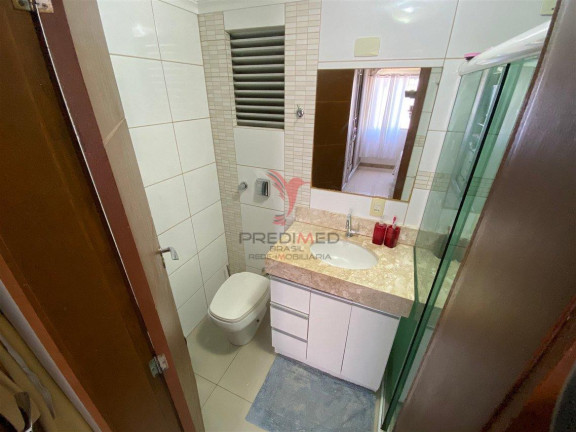 Imagem Apartamento com 2 Quartos à Venda, 90 m² em Centro - Balneário Camboriú Imagem Apartamento com 2 Quartos à Venda, 90 m² em Centro - Balneário Camboriú