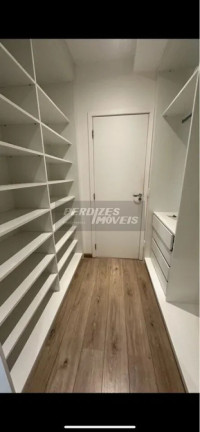 Imagem Apartamento com 3 Quartos à Venda, 145 m² em Barra Funda - São Paulo Imagem Apartamento com 3 Quartos à Venda, 145 m² em Barra Funda - São Paulo