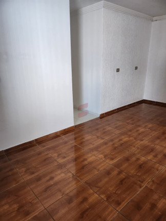 Imagem Casa com 3 Quartos à Venda, 70 m² em Campina Da Barra - Araucária Imagem Casa com 3 Quartos à Venda, 70 m² em Campina Da Barra - Araucária