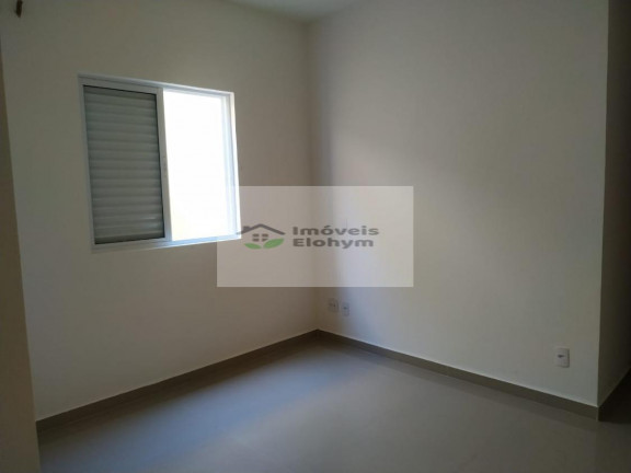 Imagem Casa com 3 Quartos à Venda, em Marapé - Santos Imagem Casa com 3 Quartos à Venda, em Marapé - Santos