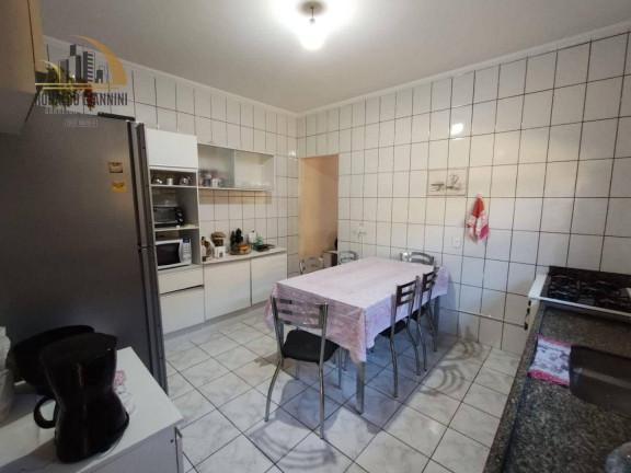Imagem Casa com 2 Quartos à Venda, 85 m² em Maracanã - Praia Grande Imagem Casa com 2 Quartos à Venda, 85 m² em Maracanã - Praia Grande
