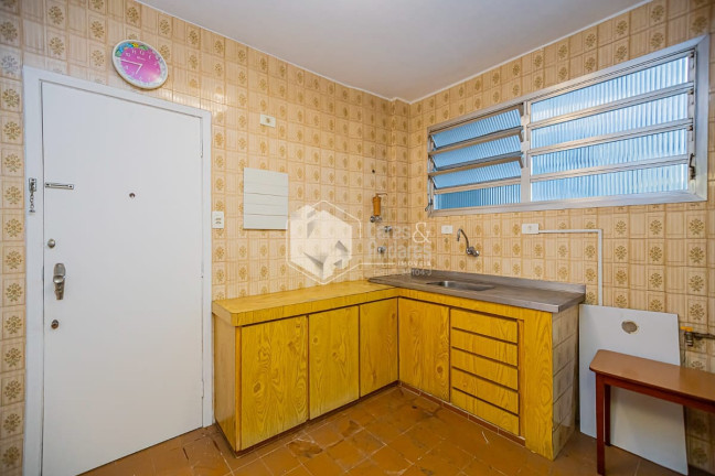 Imagem Apartamento com 3 Quartos à Venda, 150 m² em Bela Vista - São Paulo Imagem Apartamento com 3 Quartos à Venda, 150 m² em Bela Vista - São Paulo