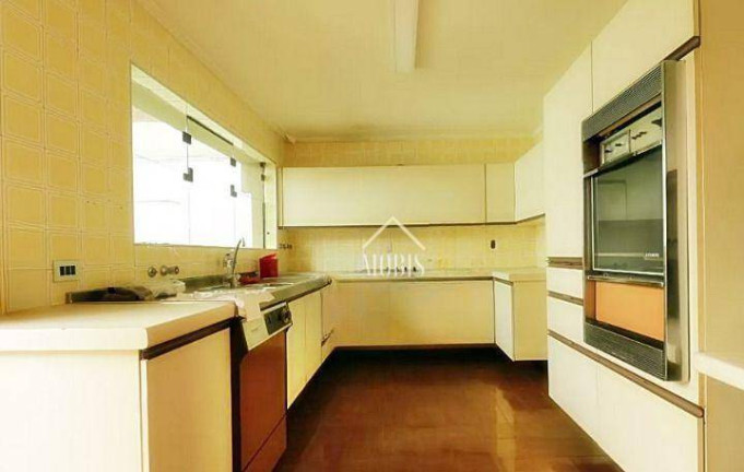 Imagem Sobrado com 4 Quartos à Venda, 311 m² em Jardim - Santo André Imagem Sobrado com 4 Quartos à Venda, 311 m² em Jardim - Santo André