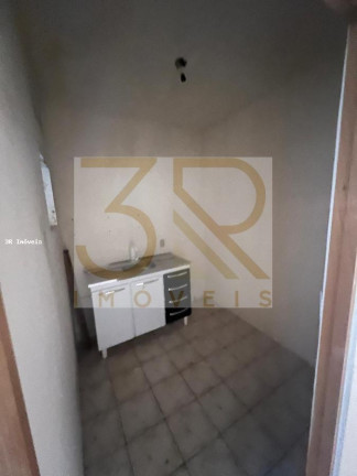 Imagem Sala Comercial para Alugar, 36 m² em Nova Ribeirânia - Ribeirão Preto Imagem Sala Comercial para Alugar, 36 m² em Nova Ribeirânia - Ribeirão Preto
