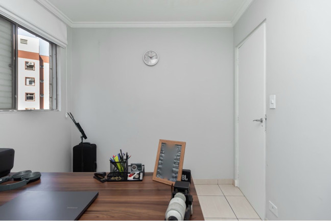 Imagem Imóvel com 3 Quartos à Venda, 72 m² em Vila Prudente - São Paulo Imagem Imóvel com 3 Quartos à Venda, 72 m² em Vila Prudente - São Paulo
