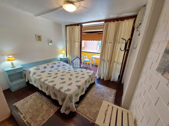 Imagem Apartamento com 2 Quartos para Alugar, 64 m² em Porto Bracuhy - Angra Dos Reis Imagem Apartamento com 2 Quartos para Alugar, 64 m² em Porto Bracuhy - Angra Dos Reis