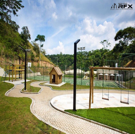Imagem Apartamento com 2 Quartos à Venda, 60 m² em Maria Paula I - São Gonçalo