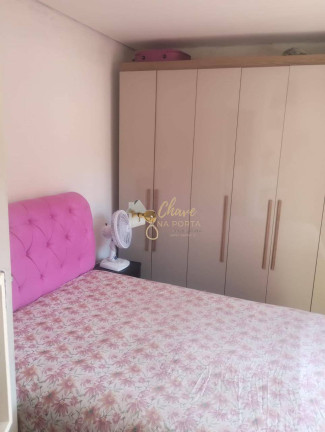 Imagem Sobrado com 2 Quartos à Venda, 70 m² em Parque Reboucas - São Paulo Imagem Sobrado com 2 Quartos à Venda, 70 m² em Parque Reboucas - São Paulo