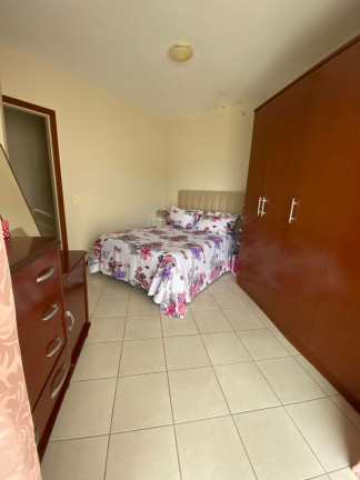 Imagem Sobrado com 3 Quartos à Venda, 90 m² em Ipiranga Imagem Sobrado com 3 Quartos à Venda, 90 m² em Ipiranga