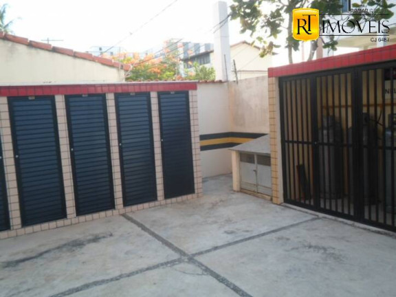 Imagem Apartamento com 1 Quarto à Venda, em Braga - Cabo Frio Imagem Apartamento com 1 Quarto à Venda, em Braga - Cabo Frio