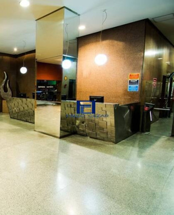 Imagem Sala Comercial para Alugar, em Ilha Do Leite - Recife Imagem Sala Comercial para Alugar, em Ilha Do Leite - Recife