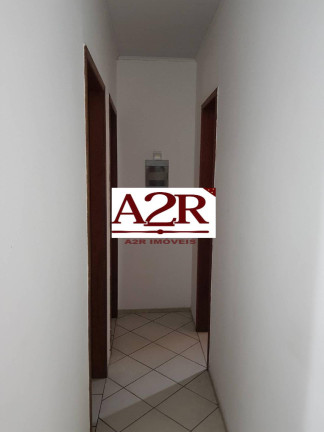 Imagem Casa com 3 Quartos à Venda,  em Angra Dos Reis