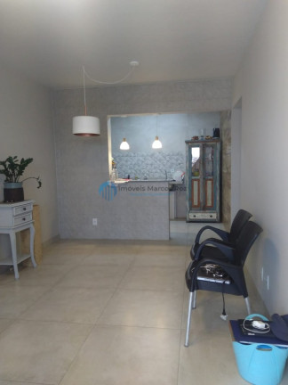 Imagem Apartamento com 3 Quartos à Venda, 71 m² em Vila Boa Vista - Barueri Imagem Apartamento com 3 Quartos à Venda, 71 m² em Vila Boa Vista - Barueri