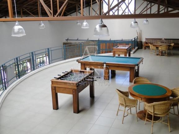 Imagem Imóvel à Venda, 62 m² em Centro - Cabreúva
