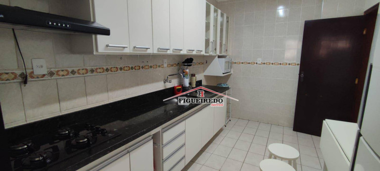 Imagem Apartamento com 2 Quartos à Venda, 93 m² em Canto Do Forte - Praia Grande Imagem Apartamento com 2 Quartos à Venda, 93 m² em Canto Do Forte - Praia Grande