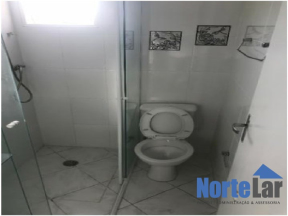 Imagem Apartamento com 2 Quartos à Venda, 52 m² em Limão - São Paulo Imagem Apartamento com 2 Quartos à Venda, 52 m² em Limão - São Paulo