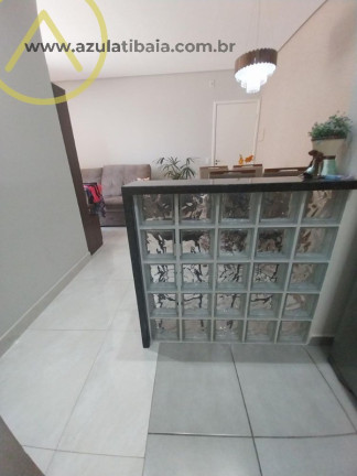 Imagem Apartamento com 2 Quartos à Venda, 56 m² em Jardim Das Cerejeiras - Atibaia Imagem Apartamento com 2 Quartos à Venda, 56 m² em Jardim Das Cerejeiras - Atibaia