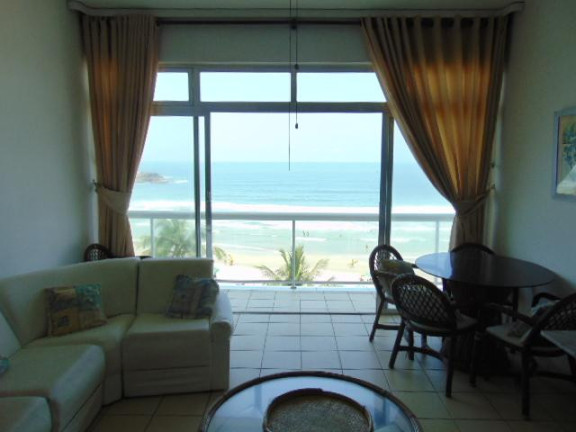 Imagem Apartamento com 3 Quartos à Venda, 140 m² em Pitangueiras - Guarujá Imagem Apartamento com 3 Quartos à Venda, 140 m² em Pitangueiras - Guarujá