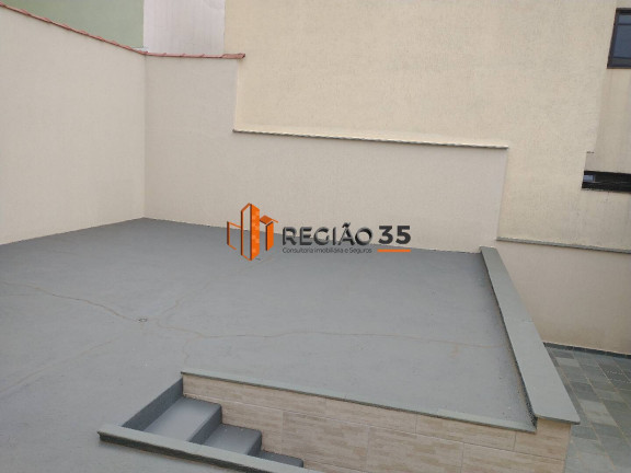 Imagem Casa com 3 Quartos à Venda, 120 m² em Jardim Das Hortênsias - Poços De Caldas Imagem Casa com 3 Quartos à Venda, 120 m² em Jardim Das Hortênsias - Poços De Caldas