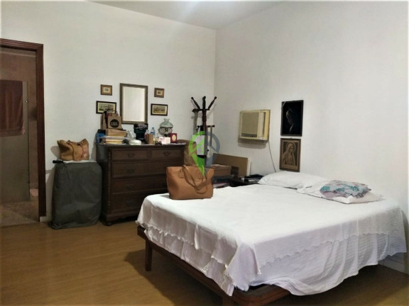 Imagem Apartamento com 4 Quartos à Venda, 265 m² em Boqueirão - Santos Imagem Apartamento com 4 Quartos à Venda, 265 m² em Boqueirão - Santos
